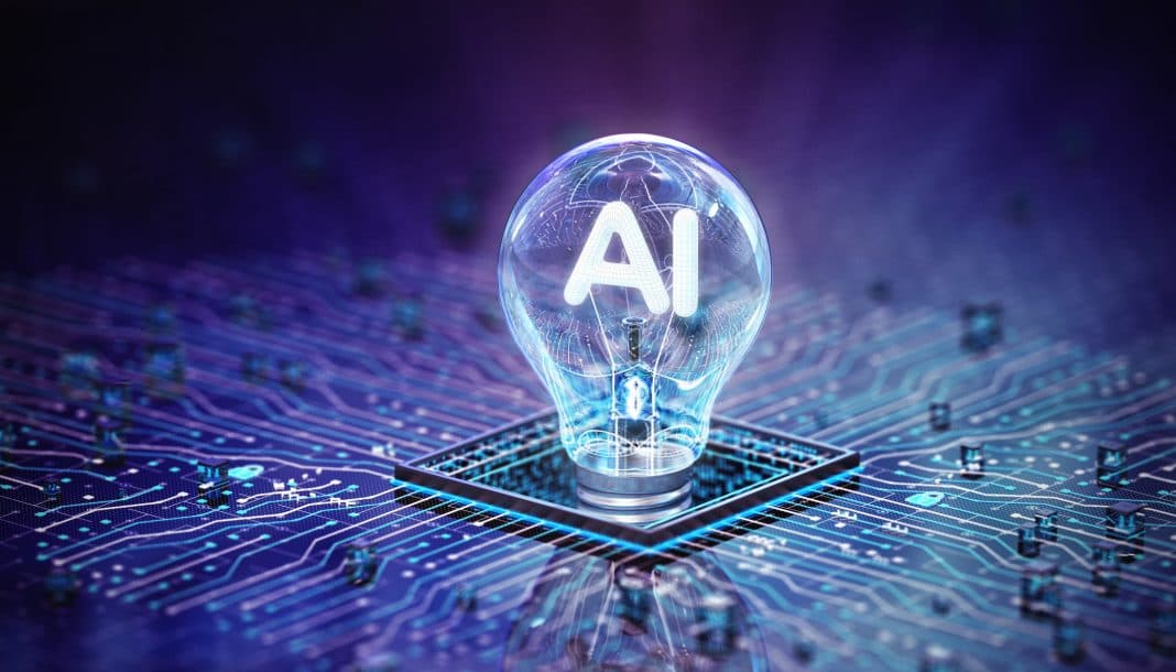 Artificial Intelligence & Data Engineering