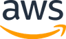 AWS Cloud