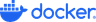Docker