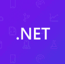 .NET Core