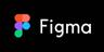 Figma