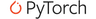 PyTorch AI