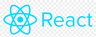 React