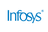 Infosys
