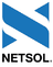 NetSol